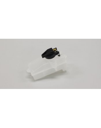 FM510 Fuel Tank(125cc) FM510C  - KYOSHO RC